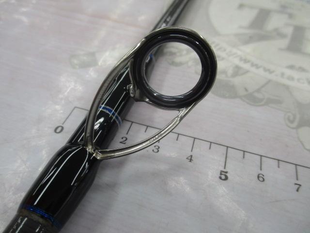 【再値下げ】フェレナ　温クロッチベリー　Mサイズ Amazon.co.jp: セレナ 対応 C25 CC25 NC25 CNC25 電動ファン