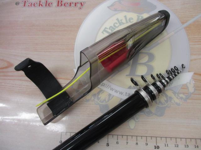 リバティクラブ磯風 1.5-53・K｜＠ベリーネット 日本最大新品