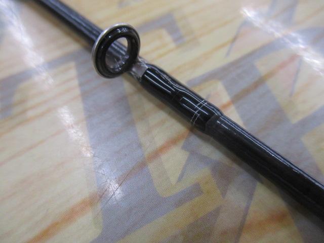 タトゥーラXT 682LFS｜＠ベリーネット 日本最大新品中古釣具WEB