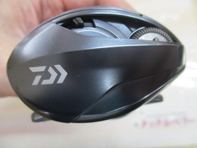 スティーズ A TW HLC 8.1L｜＠ベリーネット 日本最大新品中古