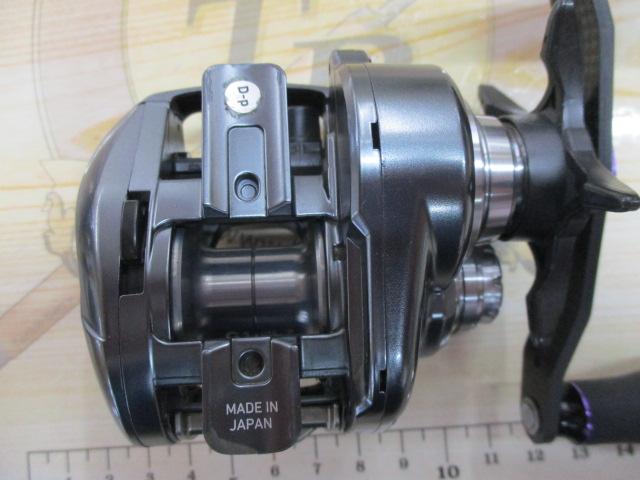 スティーズ A TW HLC 8.1L｜＠ベリーネット 日本最大新品中古