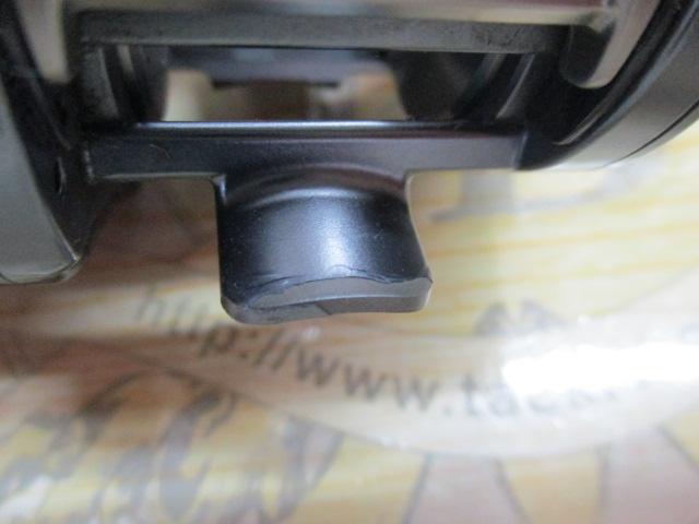 スティーズ A TW HLC 8.1L