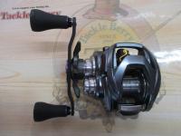 スティーズ A TW HLC 8.1L