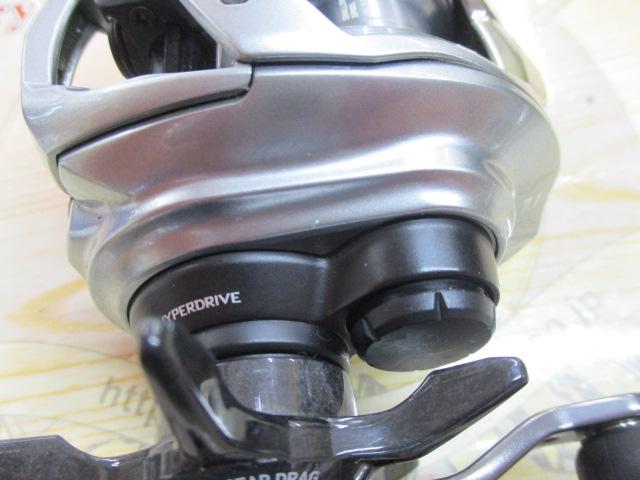 アルファス SV TW 800S-HL｜＠ベリーネット 日本最大新品中古