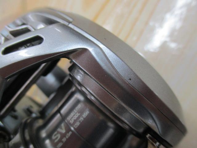アルファス SVTW800S-HL ダイワ アルファス SV TW 800S-HL (リール) 価格比較 - 価格.com