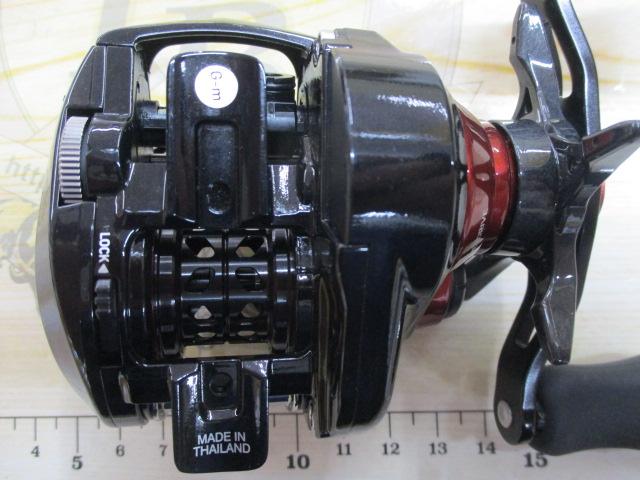 月下美人 AIR TW 8.5L PEスペシャル｜＠ベリーネット 日本最大