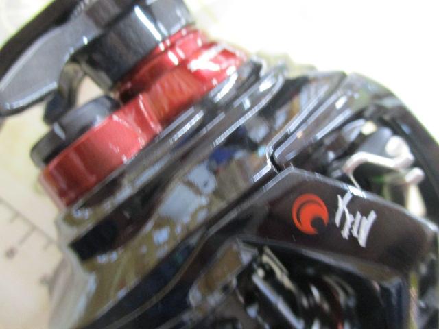 月下美人 AIR TW 8.5 L 4550133149009_1.jpg