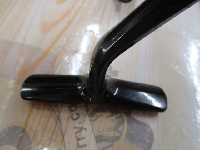 23 ヴァンキッシュ 2500S「美品」「送料込み」 23ヴァンキッシュ2500S シマノ ヴァンキッシュ 2500S (リール