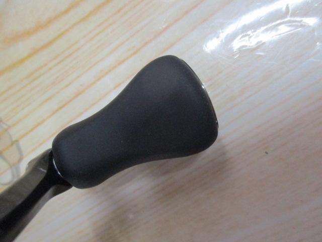 23ヴァンキッシュ 2500S｜＠ベリーネット 日本最大新品中古釣具WEBショップ