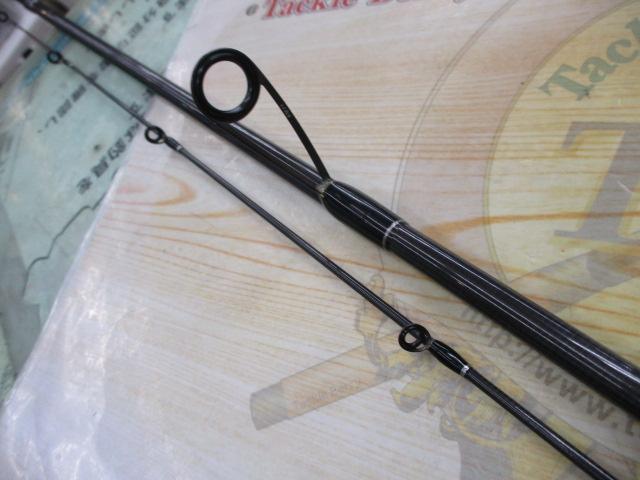 ホッツ Azusa アズサ 70L ホッツ アズサ70L / HOTS Fishing Gang Azusa : 松本釣具店