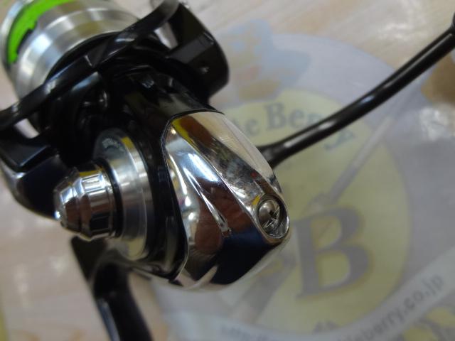19レグザ LT3000-XH｜＠ベリーネット 日本最大新品中古釣具WEB