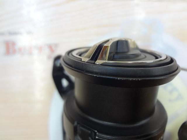 20エクスセンスBB C3000MHG｜＠ベリーネット 日本最大新品中古