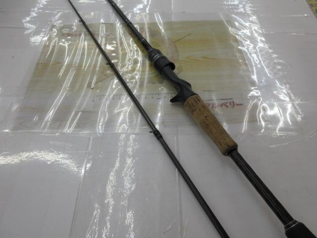 ホーネットスティンガープラス HSPC-6112M MGS