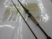 ホーネットスティンガープラス HSPC-6112M MGS