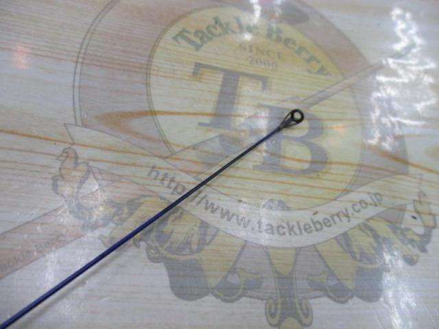 ソルパラ SPS-S762AJI