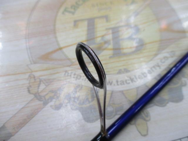 ソルパラ SPS-S762AJI