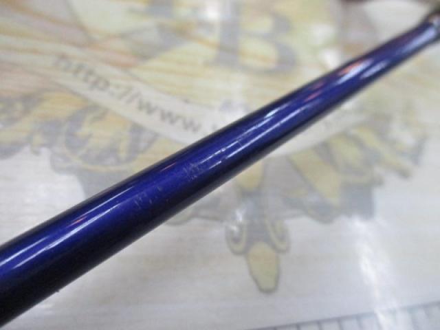 ソルパラ SPS-S762AJI