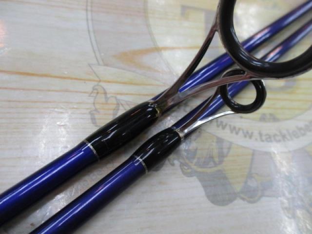 ソルパラ SPS-S762AJI