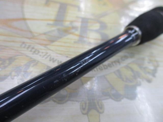 ソルパラ SPS-S762AJI