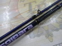 ソルパラ SPS-S762AJI