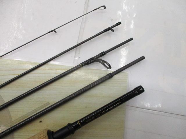 ワイルドジョーカー4lb-511r-ss