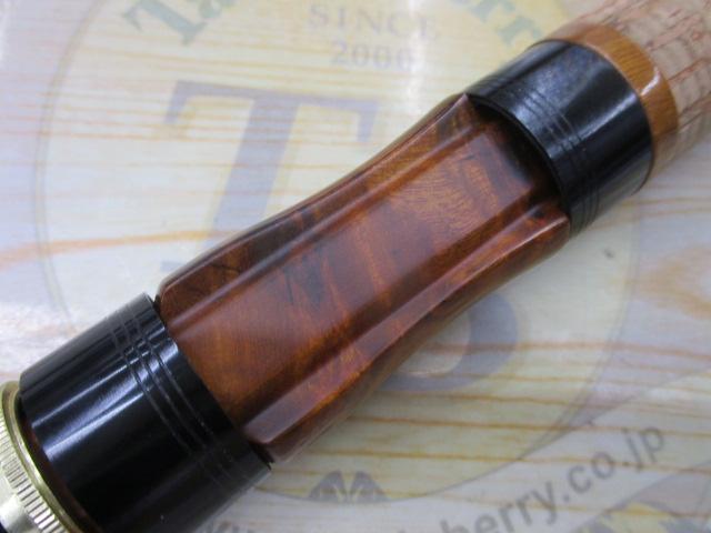 ファインテール　FSG-422UL グラスロッド ファインテール FSG-422UL｜＠ベリーネット 日本最大新品中古