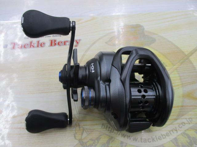 【期間限定】 21SLX BFS 日本最大新品中古釣具WEBショップ LH｜＠ベリーネット XG リール