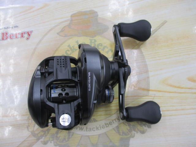 21SLX BFS XG LH｜＠ベリーネット 日本最大新品中古釣具WEBショップ