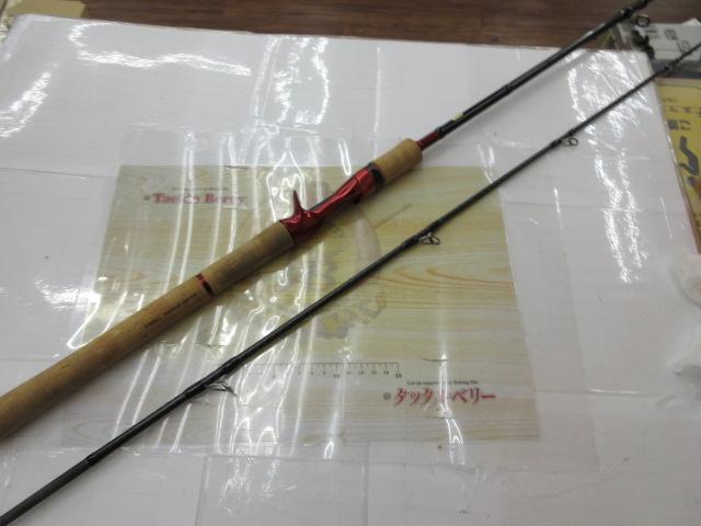 暮らしに便利なアイテム スコーピオン 1703R-2(2019モデル