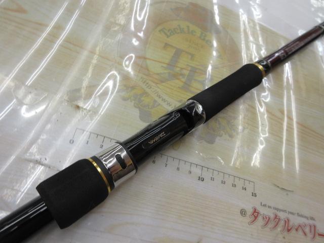 4U88ZF-ZA75 オカムラ レクトライン収納 両開き書庫 ネオ