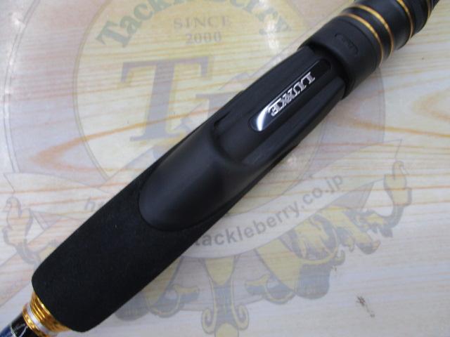ラグゼEGTR X S510M-solid｜＠ベリーネット 日本最大新品中古