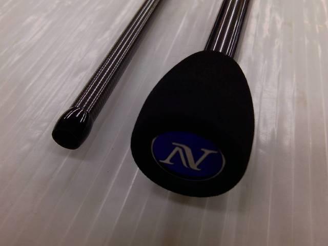 ソルティーセンセーション ネオ NEOS-77ML-S