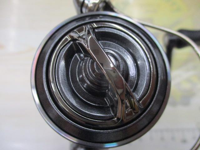 25コンプレックスXR C2500 F4 XG