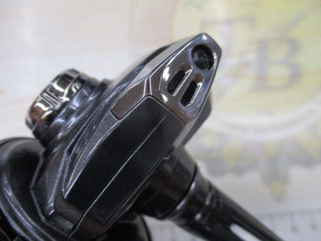 25コンプレックスXR C2500 F4 XG