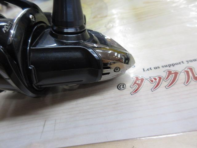 17ツインパワーXD 4000XG｜＠ベリーネット 日本最大新品中古釣具