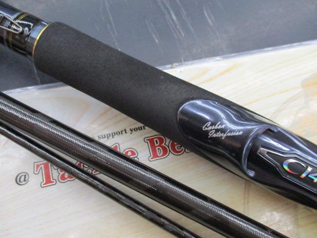 ネッサエクスチューン S1102M+｜＠ベリーネット 日本最大新品