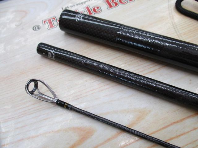 ネッサエクスチューン S106MH｜＠ベリーネット 日本最大新品中古