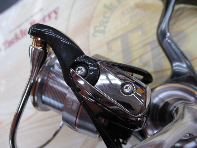 20ルビアス FC LT2500S-XH｜＠ベリーネット 日本最大新品中古