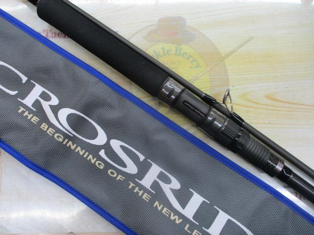クロスライド5G XR5-962M｜＠ベリーネット 日本最大新品中古釣具