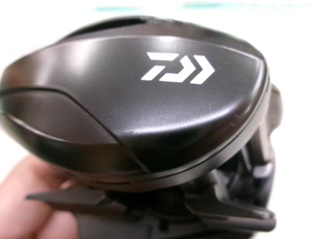 スティーズ SV TW 1016SV-H｜＠ベリーネット 日本最大新品中古