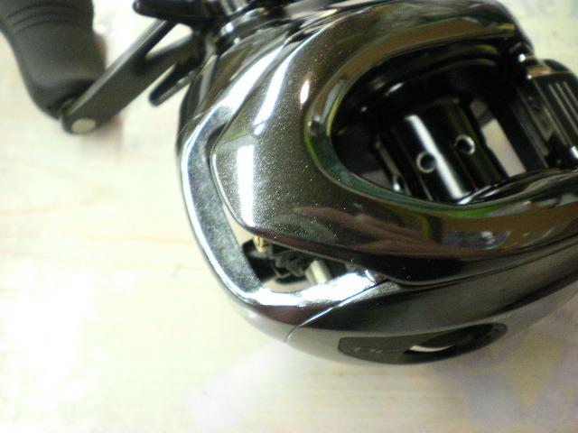 【激安】18 ANTARES DC MD XG 2台 SET 新品未使用未開封 18アンタレス SHIMANO ANTARES DC MD XG シマノ】 18アンタレス