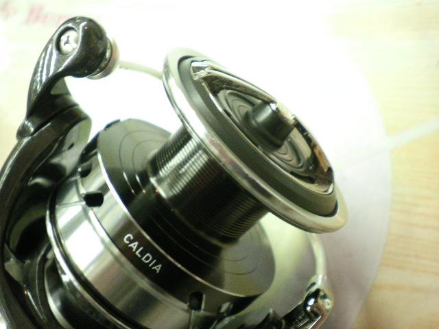 18カルディア LT5000D-CXH｜＠ベリーネット 日本最大新品中古