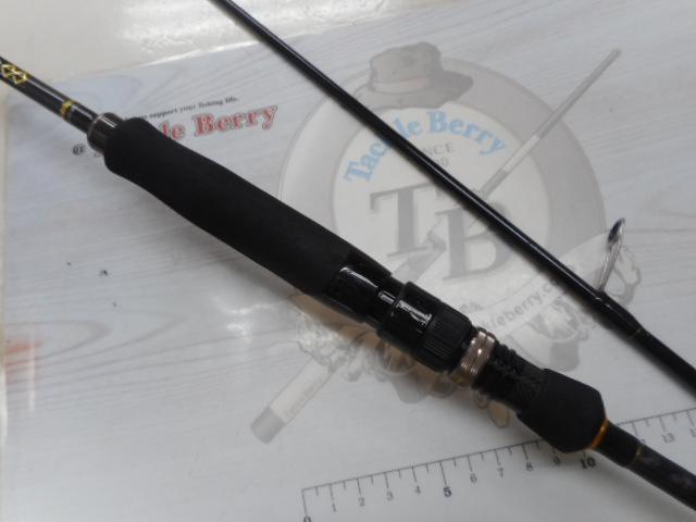 クロステージ CRXJ-S742MJ/T