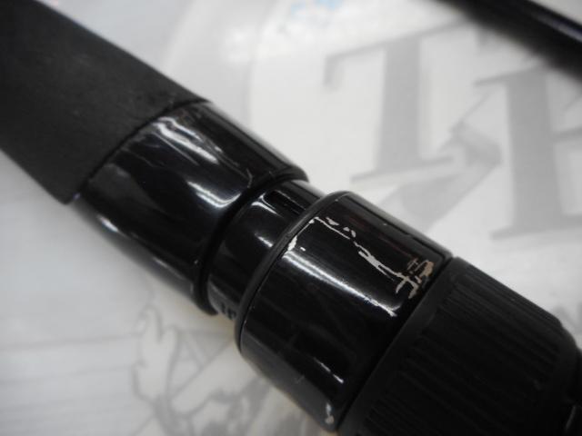 クロステージ CRXJ-S742MJ/T