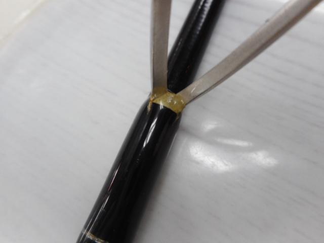 クロステージ CRXJ-S742MJ/T