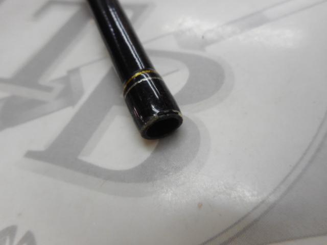 クロステージ CRXJ-S742MJ/T