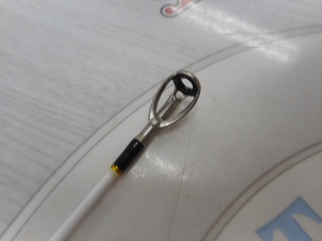 クロステージ CRXJ-S742MJ/T