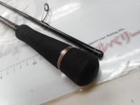 クロステージ CRXJ-S742MJ/T