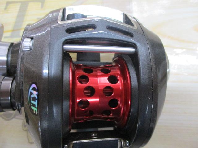 m*g様 b*ん様 レボエリート　ktfチューンワークス仕様 b*ん様 レボエリート ktfチューンワークス仕様 - メルカリ