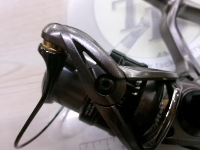 コンプレックス　CI4 C2500S HG 中古 17コンプレックスCI4+ C2500S F4 HG｜＠ベリーネット 日本最大
